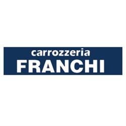 Carrozzeria Franchi