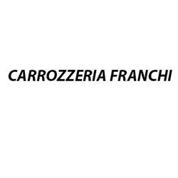 Carrozzeria Franchi