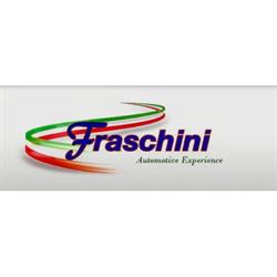 Autocarrozzeria Fraschini Automotive