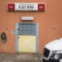 Gallery Professionale