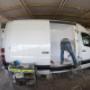 Gallery Professionale