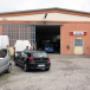 Gallery Professionale