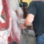 Gallery Professionale