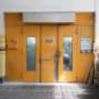 Gallery Professionale