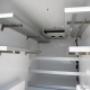 Gallery Professionale