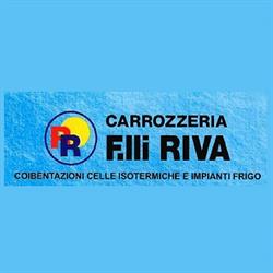 Carrozzeria F.lli Riva