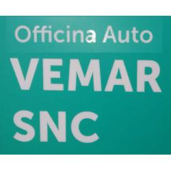 Officina Meccanica Vemar