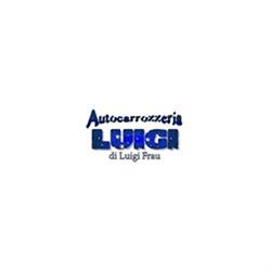 Autocarrozzeria Luigi