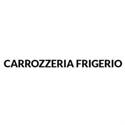 Carrozzeria Frigerio