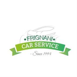 Frignani Car Service