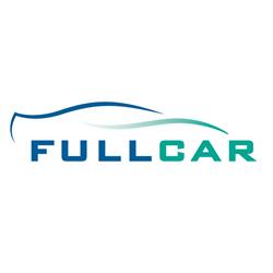 Carrozzeria Full Car