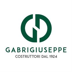 Impresa Gabri Giuseppe SRL