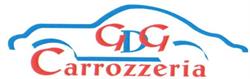 Carrozzeria G.d.g.