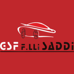Autocarrozzeria G.S.F.