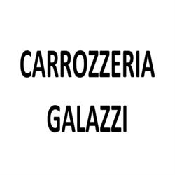 Carrozzeria Galazzi