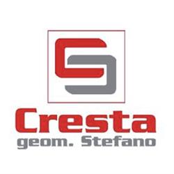 Cresta Geom. Stefano