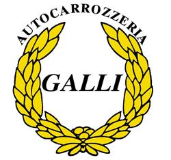 Carrozzeria Galli