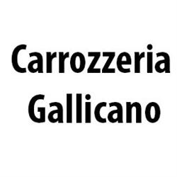 Carrozzeria Gallicano