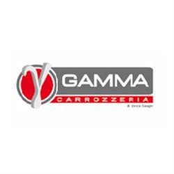 Carrozzeria Gamma