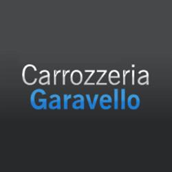 Carrozzeria Garavello