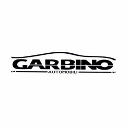 Carrozzeria Garbino