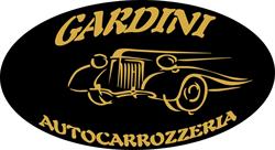 Carrozzeria Gardini