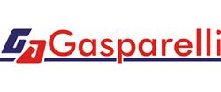 Autocarrozzeria Gasparelli