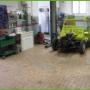 Gallery Cliente