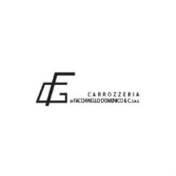 Carrozzeria GF
