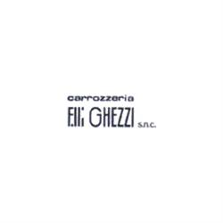 Carrozzeria F.lli Ghezzi