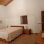 Agriturismo