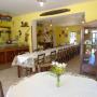 Agriturismo