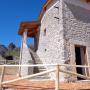 Agriturismo