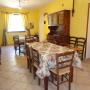 Agriturismo