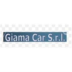 Carrozzeria Giama Car