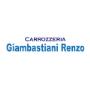 Carrozzeria