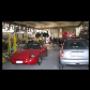 Officina