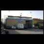 Esterno Carrozzeria