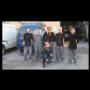 Lo Staff