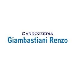 Carrozzeria Giambastiani