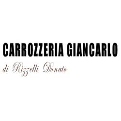 Carrozzeria Giancarlo