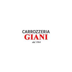 Carrozzeria Giani
