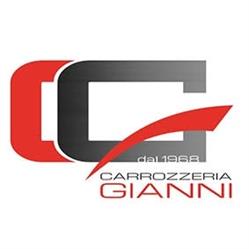 Carrozzeria Gianni Di Tognolo
