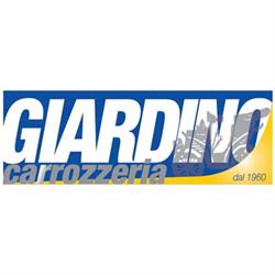 Carrozzeria Giardino
