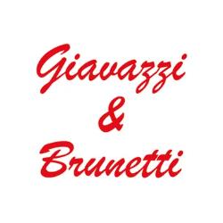 Giavazzi & Brunetti