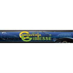 Carrozzeria Gibiesse