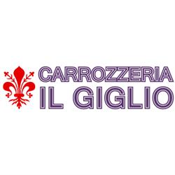 Autocarrozzeria Il Giglio