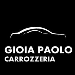 Carrozzeria Gioia Paolo