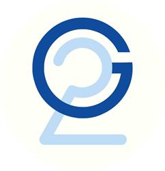 2g Costruzioni Di Garau Antonio e Vincenzo SNC