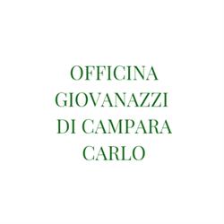 Carrozzeria Giovanazzi di Campara Carlo